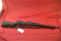 Rock Island Armory 1903 .30-06 Rifle