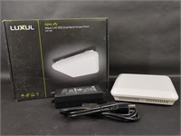 Luxul High Power AC1900 Dual-Band Wireless AP