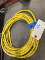 36ft. 14/3 Cable