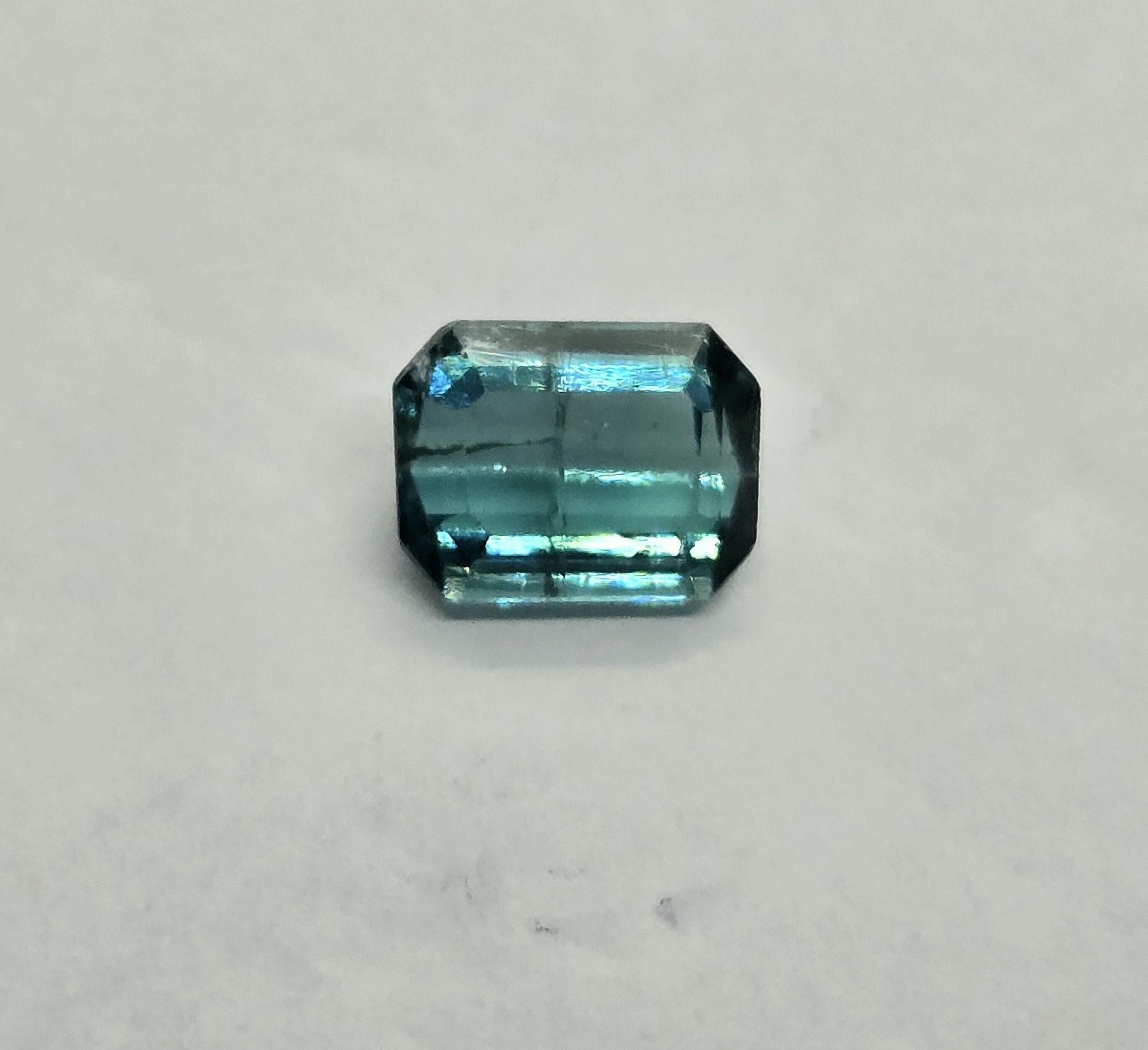 Super Gemstones Auction 07/01/24