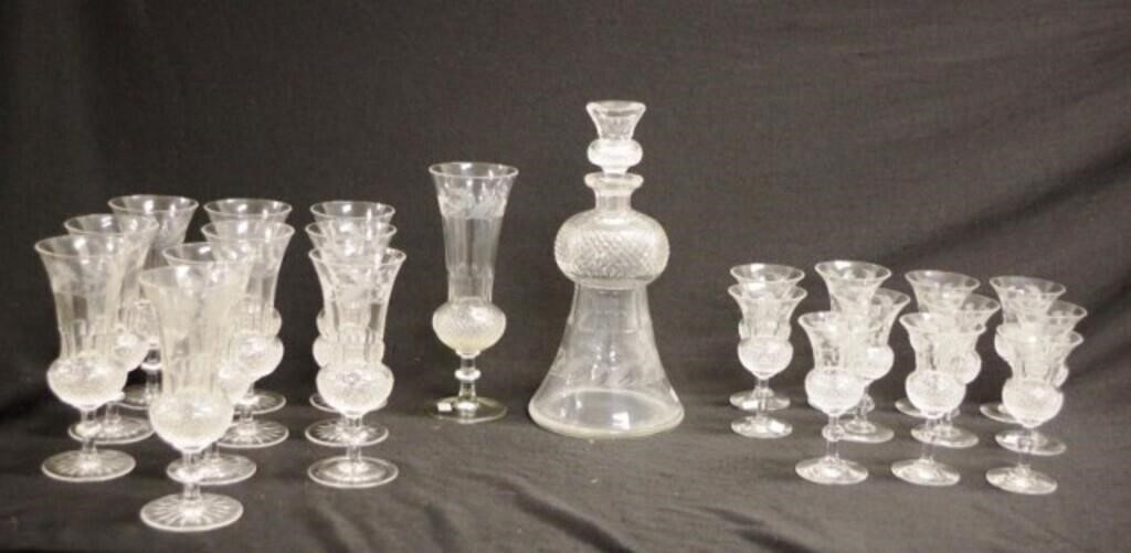 June Antiques & Collectables