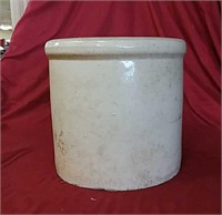 Small crock - good condition