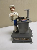 newer metal chef bank