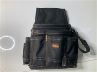 Tool pouch