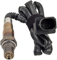 Bosch 17025 Oxygen Sensor, Narrowband