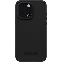 OtterBox iPhone 15 Pro MAX (Only) FRÄ’ Series Wate