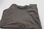 under armor grey sweatshirt size XS