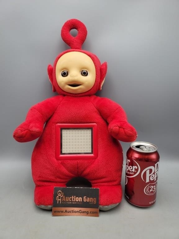 AUCTION GANG - ONLINE TOY AUCTION  - Ends Tues May 28th 7PM