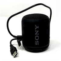 Sony Bluetooth Speaker * Pre-owned