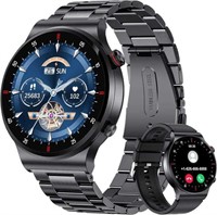 ULN -FLIGE 2023 Men's Smartwatch - SML2-A
