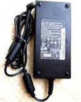 MSI AC Adapter - 19.5V 9.23A