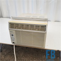 Danby Designer Air Conditioner 120v