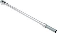 New CDI Torque wrench/1002MFRMH-3/8"
