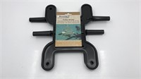 New Trotline Winder - Great For Catfishing