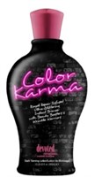 $101 Color Karma Devoted Creations Tanning