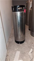 5 Gal Beverage pressure Keg