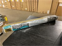 18" Epoxy Glide Rollers 7pcs for ONE Money