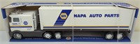 Nylint Sound Machine Napa Auto NIB 1/25