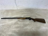 NEW ENGLAND FIREARMS PARDNER 12GA