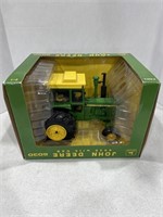 John Deere 6030 with Cab Ertle 1:16th