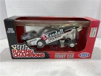 Racing Champions Premier Edition 1/24th Scale
