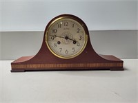 Seth Thomas Lynton Vintage Mantle Clock