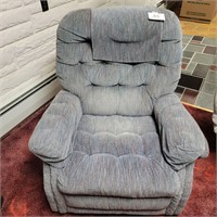 Lazyboy Recliner/Rocker