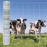 Yeson Farm Fence 48”x164’