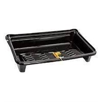 PURDY 18" PAINT TRAY LINER