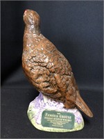 The Famous Grouse Royal Doulton Decanter