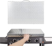 Grill Cover for 36 inch Blackstone Griddle