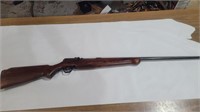 Mossberg model 173 .410 3inch bolt action shotgun
