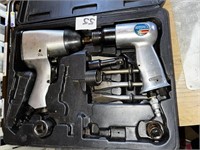 cambell hausfeld pneumatic gun kit