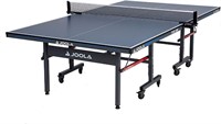 JOOLA Tour Table Tennis Table