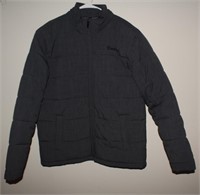 Ariat Coat (Size: L)