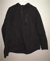 Duluth Trading Men's Coat (Size: L)