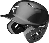 Easton Alpha Batting Helmet Baseball Softball