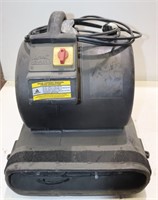 B-AIR H/DUTY BLOWER