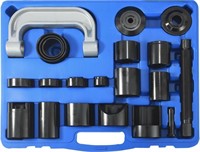 21 PC BALL JOINT REMOVAL KIT - USED - FINAL SALE