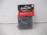 ALLEN Magnum Gun Sock - Fits Guns Up To 50"