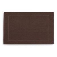 (2) Wamsutta Hygro Duet Bath Mat in Java