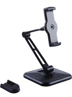 SEALED STARTECH UNIVERSAL TABLET STAND PORTABLE