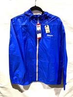 Bench Women’s Jacket M/l