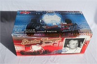 AJ Foyt/Sheraton Thompson Special Dirt Champ #7906