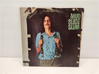 James Taylor, Mud Slide Slim Vinyl LP