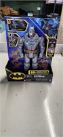 DC Battle Strike Batman NIB