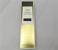 New Oribe Cote d'Azur Perfume .33floz