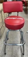Snap-On Bar Height Stool. NO SHIPPING