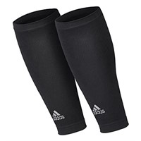 adidas Calf Compression Sleeves for Women and Men