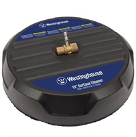 Westinghouse Universal 15\u201d Pressure Washer